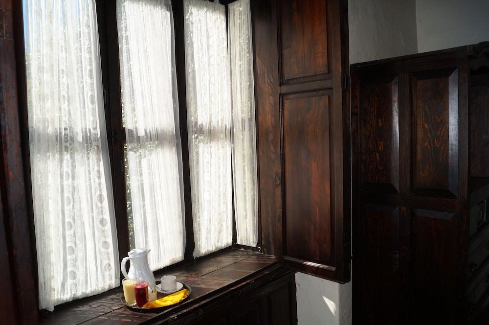 Hotel Mansion Iturbe Pátzcuaro Dış mekan fotoğraf